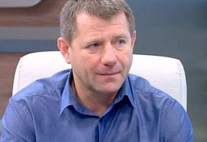 Бивш летец за бунта в Граф Игнатиево: Това е някакъв начин да изкрещиш, че нещо не е наред