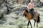Юздите на санкциите и американската конкуренция карат Путин да се оплаква