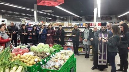 Варна: Нов търговски обект разкри 27 работни места в Долни чифлик