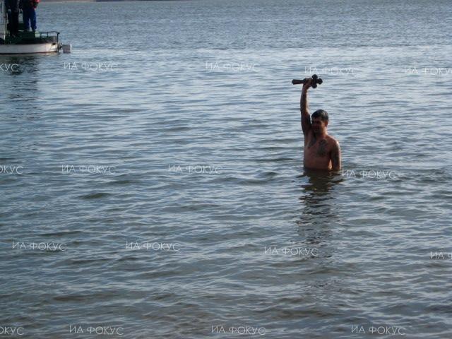 Веска Спасова, етнолог: Основните обреди на Йордановден са свързани с вярата в здравеносната сила на водата