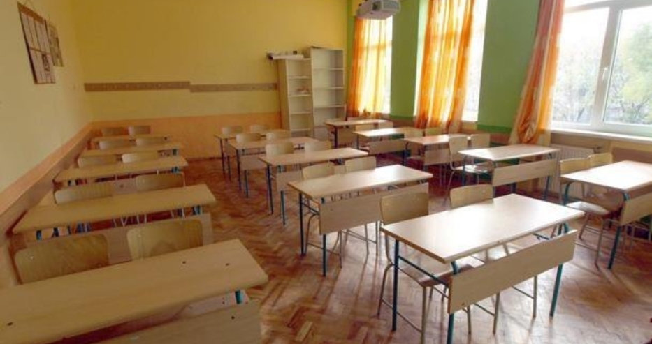 Откриха пробив в системата за прием в училища и детски градини във Варна, застрашени са личните данни на хиляди деца