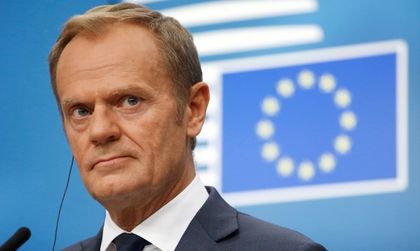 ЕС започва подготовка за втора фаза от преговорите за Brexit