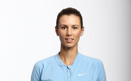 Пиронкова стартира на Ю Ес Оупън в понеделник