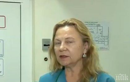 Две жени са с опасност за живота след мелето с маршрутка край Припек - предстоят им тежки операции, имат счупени ребра и прешлени