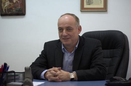 Правителството на националната цел си остава химера