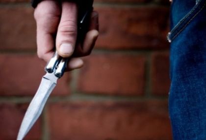 Кървава драма в Родопите! Собственик на заведение наръга в главата клиент и стана страшно
