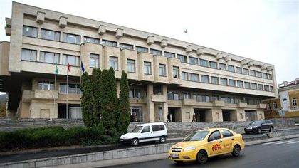 Осъдиха бакшиш за участие в ало измами