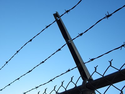 2 години зад решетките за 31 грама хероин наложи Сливенският съд на 48-годишен пласьор