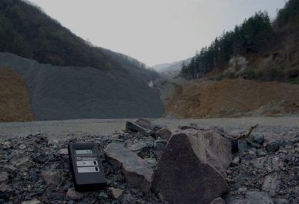 Скандално! Незаконен добив на уран ли отрови водата в Хасково?