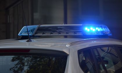 Мъж с нож нападна няколко души в ресторант в Белгия