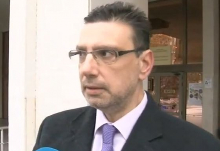 Нови подробности за фатално измамената с 30 бона глухоняма бургазлийка