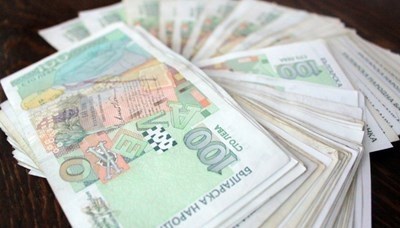 Отпускат се 25,4 млн. лева за покупка на имот в полза на държавата
