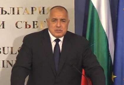Светът е изправен пред голяма заплаха! Военен конфликт ще е пагубен за всички!