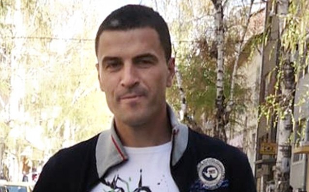 Иво Тренчев е новият треньор на националния за аматьори