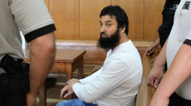 Таен свидетел: Муса призоваваше мюсюлманите да се присъединят към ИДИЛ