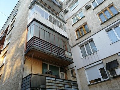 Детето в Габрово починало от травма на главата и кръвоизлив