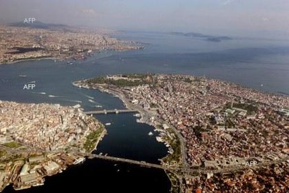 AFP: Партията на Реджеп Тайип Ердоган ще иска пълно повторно преброяване на гласовете в Истанбул