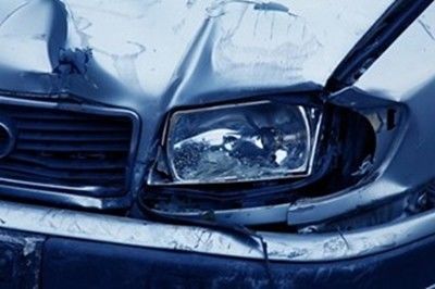 44-годишен мъж загуби живота след катастрофа в Пампорово