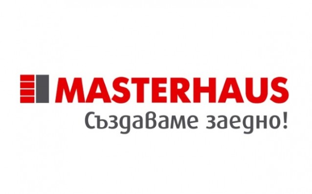 Само в хипермаркети Masterhaus пролетта настъпва с месец на Bosch