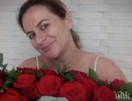 Лекарският съюз за починалата родилка: Вменяването на недоказана вина към медицинско лице е провокация!