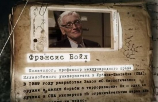 Ужасяващо разкритие! Биолог призна - създават се смъртоносни вируси в американски лаборатории