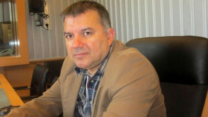 Държавата да субсидира закупуването на незамърсяващи автомобили