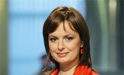 Мариана Векилска напуска БиТиВи