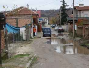 Пострадали от наводнението в село Бисер с искове за над 2 млн. лева