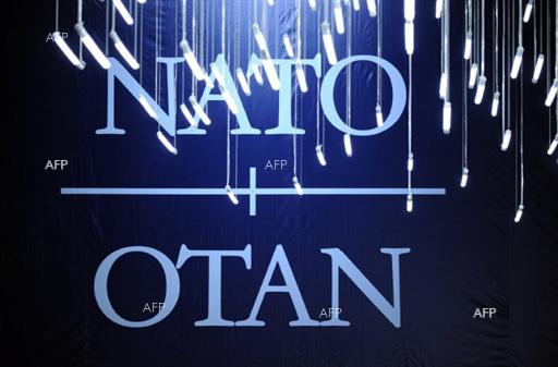 Daily Sabah: Членовете на НАТО ще изхарчат за обрана над $1 трилион през 2019 година