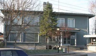 Полицията в Раковски с нов шеф