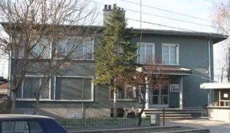 Полицията в Раковски с нов шеф