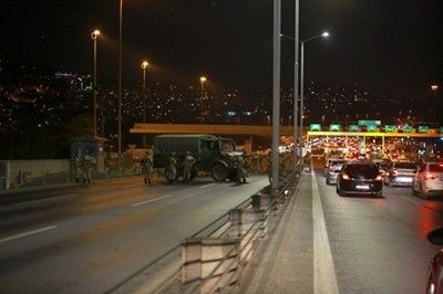 Десетки българчета блокирани в олимпийско градче в Турция