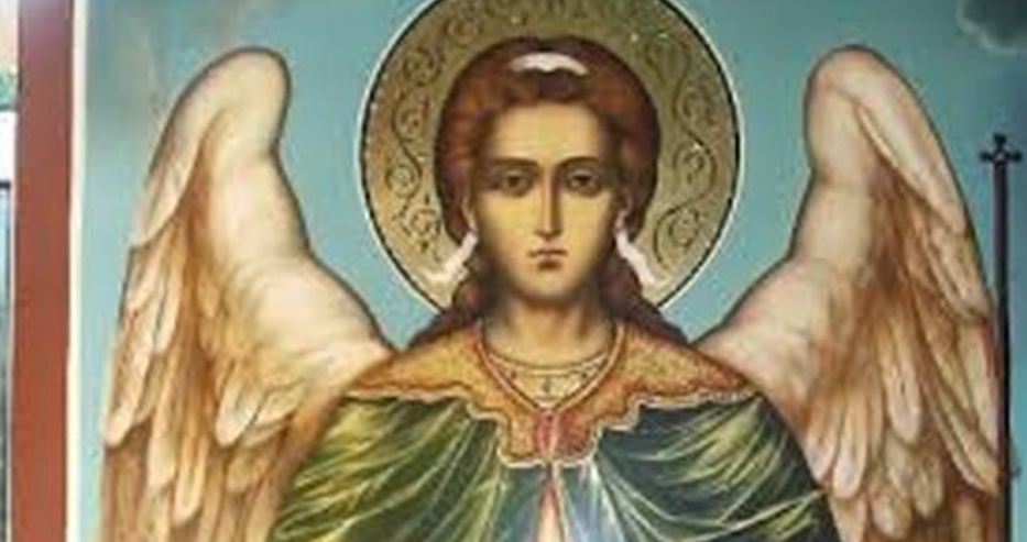 Страхотен празник във вторник! Имен ден за любими имена