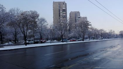 Две БМВ-та и Опел бяха обрани в Тракия за една нощ