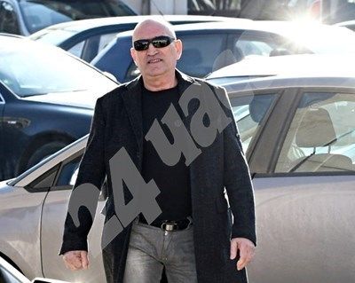 Краят на управлението на Ценко Чоков: В Галиче днес избират нов кмет