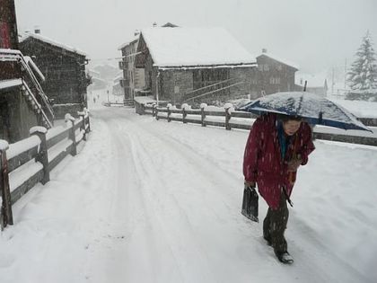 3 милиона българи зъзнат през зимата!
