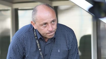 Черно море потегли за Разград без основни футболисти - ето групата на Илиан Илиев