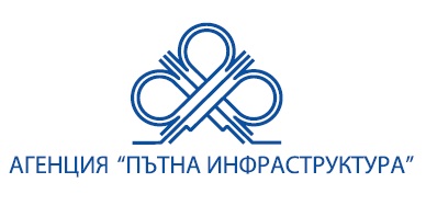 АПИ: 3247 електронни винетки са продадени за първите 10 дни