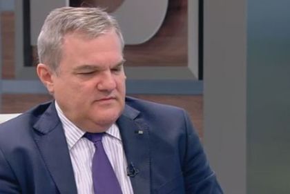 Румен Петков обвини реформаторите в корупция и укриването на големи пари