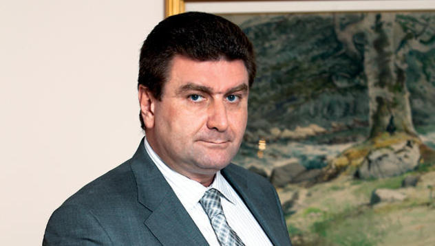 Нелегален внос на бензин надува цените