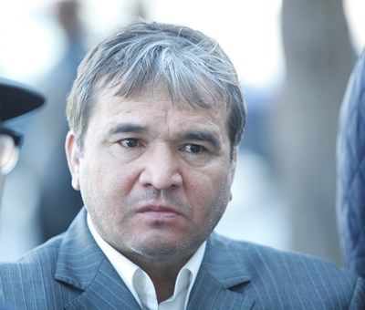 Почина легендарният щангист Наим Сюлейманоглу