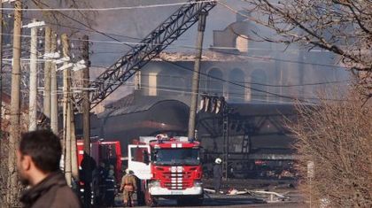 Обявиха бедствено положение в Хитрино! МВР с важен апел към жителите
