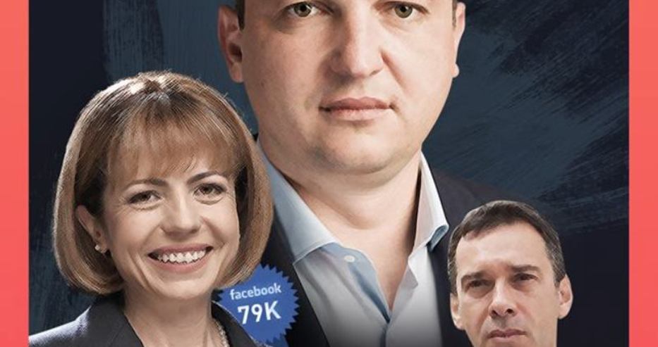 Обявиха Иван Портних за кмет №1 в социалните мрежи! Варненци подскочиха: Това е абсурд, той блокира всеки, който напише...