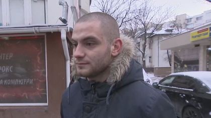 Рекетиран от полицаите бизнесмен: Искаха всеки месец да отчитаме такса