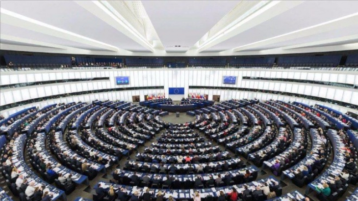 Голяма и важна промяна чака Европарламента след Брекзит