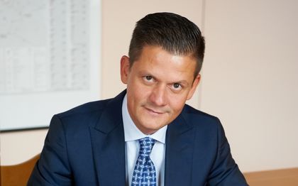Димитър Маргаритов, КЗП: Над 25 хил. сигнала от потребители е получила Комисията през изминалата година