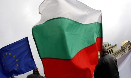 Източна Европа и краят на илюзиите, 10 години по-късно