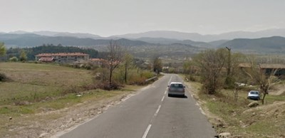 АПИ: Близо 1 млн. лв. са нужни за ремонта на 29 км от пътя Подкова - Токачка