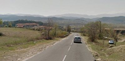 АПИ: Близо 1 млн. лв. са нужни за ремонта на 29 км от пътя Подкова - Токачка