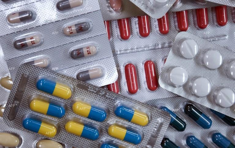 Любима Бургазлиева, Регионална фармацевтична колегия – Бургас: От 12 февруари влиза в сила изискването на Изпълнителната агенция за лекарствата